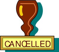CANCELED.WMF