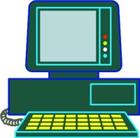 BLACK_PC.WMF