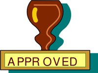 APPROVED.WMF