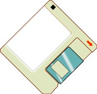 3_5_DISK.WMF