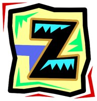 Z.WMF