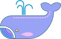 WHALE.WMF