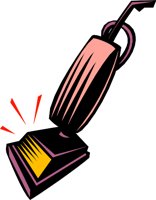 VAC_CLNR.WMF