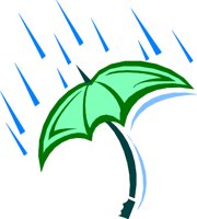 UMB_RAIN.WMF