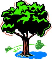 TREE.WMF