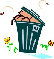 TRASH_CN.WMF