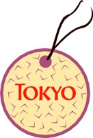 TOKYO.WMF