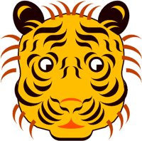 TIGER.WMF