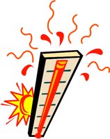 THERM_HT.WMF