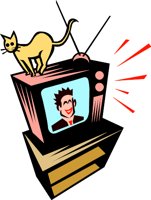 TELEVISN.WMF