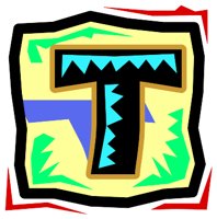 T.WMF