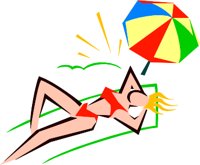 SUN_TAN.WMF
