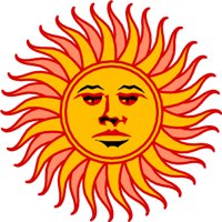 SUN_2.WMF