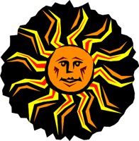 SUN_1.WMF