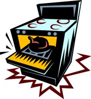 STOVE.WMF