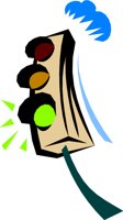 STOP_GRN.WMF