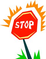 STOPSIGN.WMF