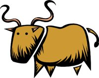 STEER.WMF