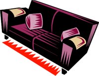 SOFA.WMF