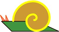 SNAIL.WMF