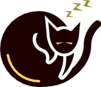 SLP_KITY.WMF
