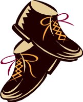 SHOES.WMF