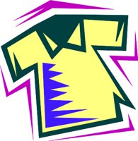 SHIRT.WMF