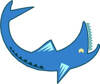 SHARK.WMF