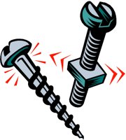 SCREWS.WMF
