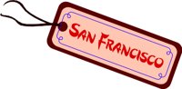 SAN_FRAN.WMF