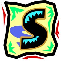 S.WMF