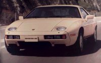 PORSCHE9.GIF