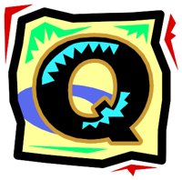 Q.WMF