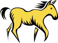 PONY.WMF