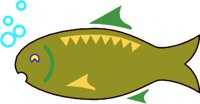 PLN_FISH.WMF