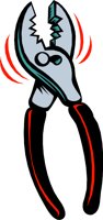 PLIERS.WMF