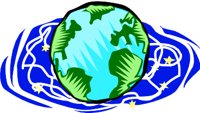 PLANET_E.WMF