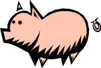 PIG_2.WMF