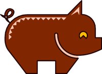 PIG_1.WMF