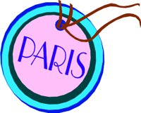 PARIS.WMF