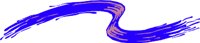 PAINT_S2.WMF