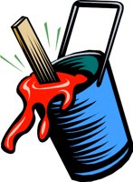 PAINTBCK.WMF