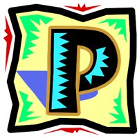 P.WMF