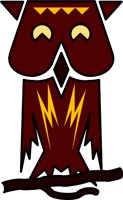 OWL.WMF