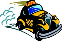 OLD_TAXI.WMF