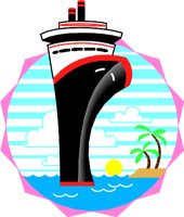 OCEAN_LN.WMF