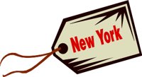 NEW_YORK.WMF