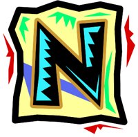 N.WMF