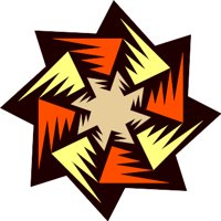MANDALA2.WMF
