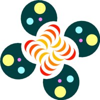 MANDALA1.WMF